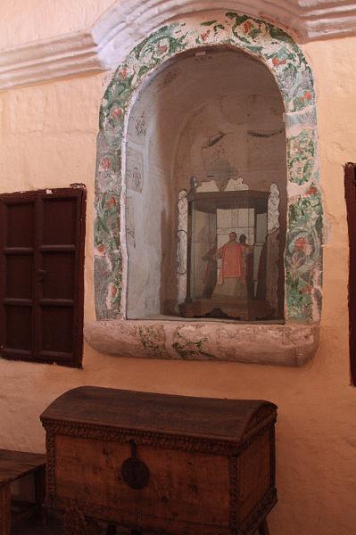 991-Arequipa,Santa Caterina,16 luglio 2013.JPG